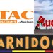 Carnidoor Let's Meat te asteapta in echipa sa